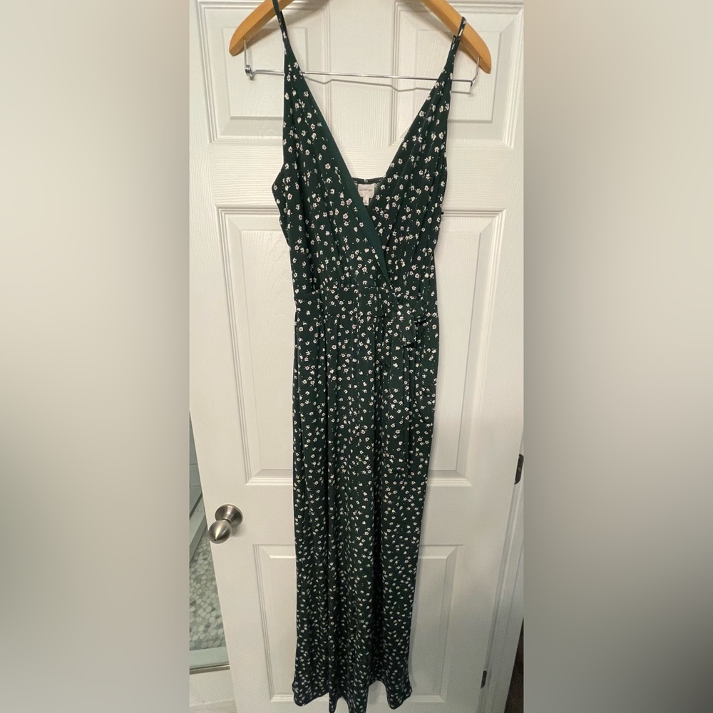 Women’s XL Pant Romper